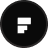 FlyDash
