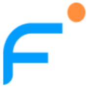 FLYDE