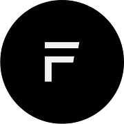 FLYDESK