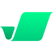 flydocs