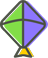 FlyDownloader