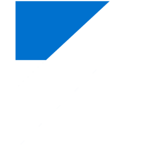 Flyer Financial Technologies