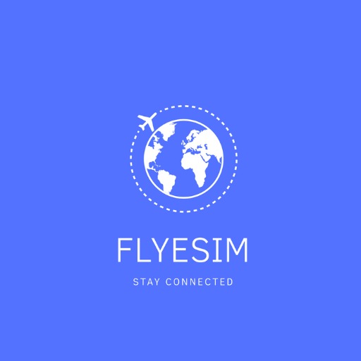 Flyesim