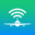 FlyFi