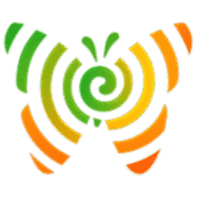 FlyFone