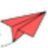 FlyForms