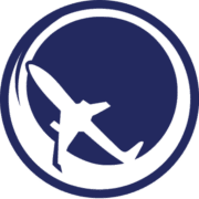 Fly for Points