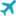 FlygAlperna