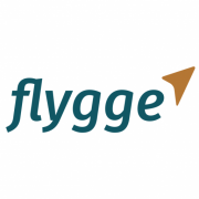 flygge