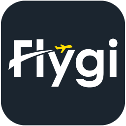 Flygi