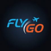 FlyGo Aviation