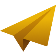 Flygoodman