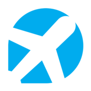 Flygplatser.io