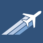 Flygresor.se