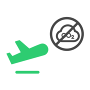 FlyGRN