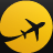 Flygstolar.se