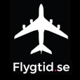 Flygtid.se