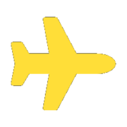 Flygtiden.se
