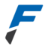 FLYHT Aerospace Solutions