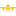 FlyHubSpot
