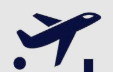 FlyingAid