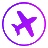 FlyingArt