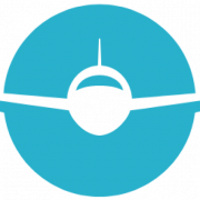 Flying Assist