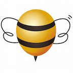 Flyingbee