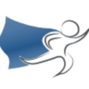 Flying Cape Technologies