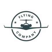 Flying Company