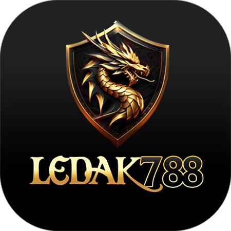 LEDAK788