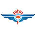 Flying Doctor Telehealth