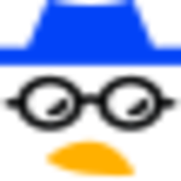 Flyingduck