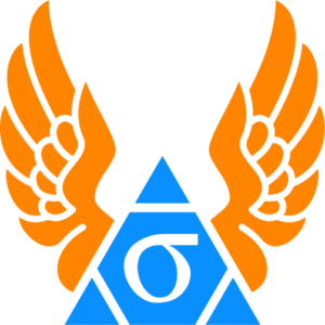 Flying Logic Software