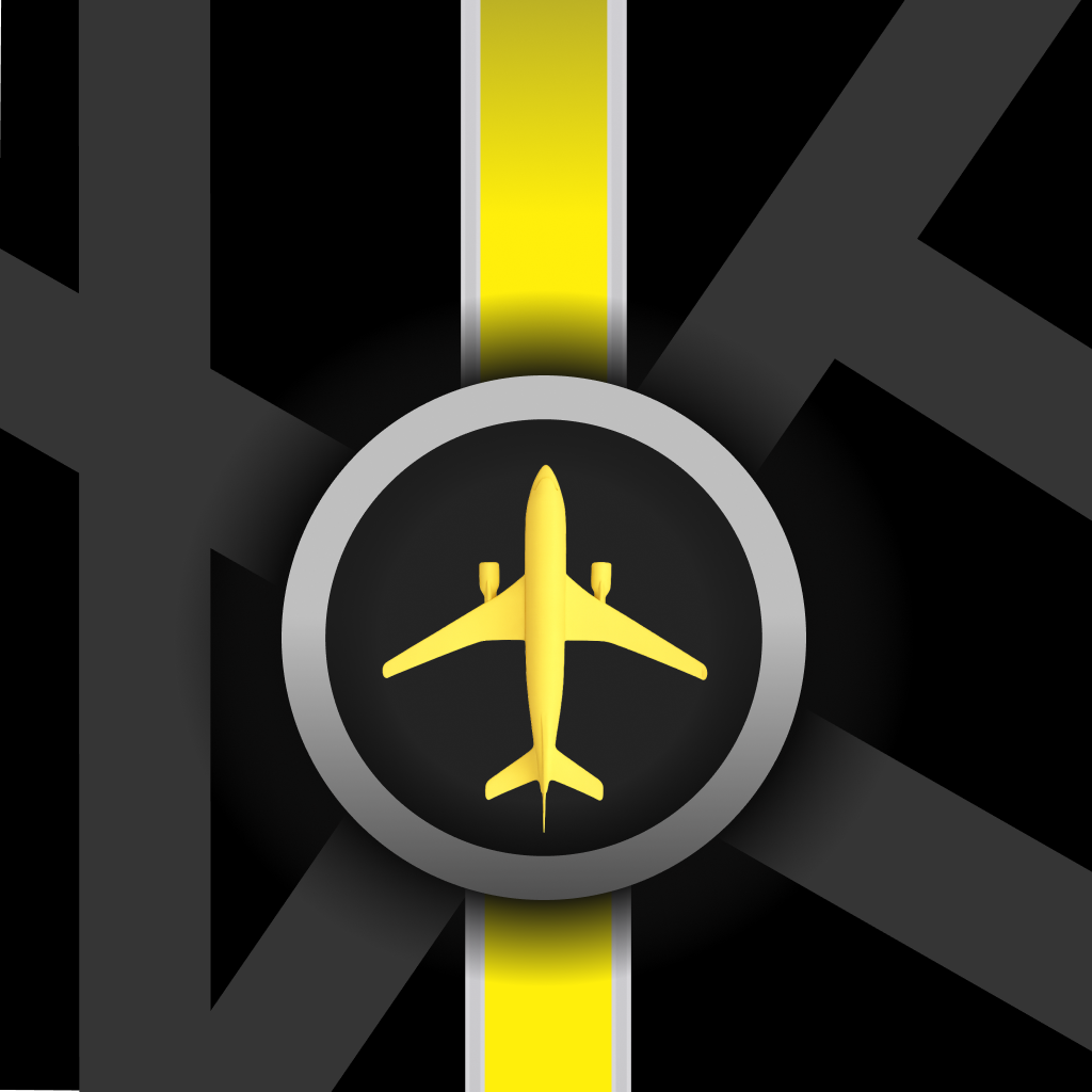 FlyingOver
