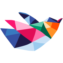 FlyingPenguins