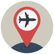 Flyings.Net