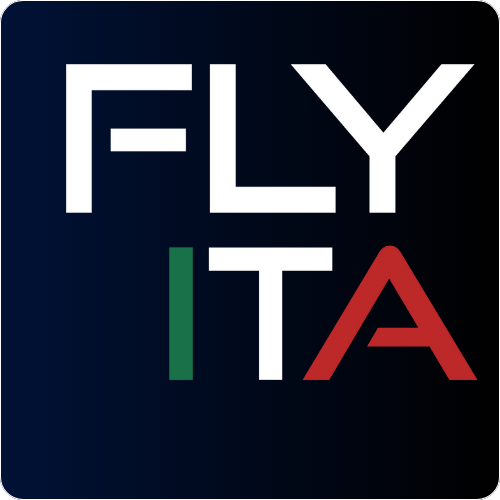 FlyITA