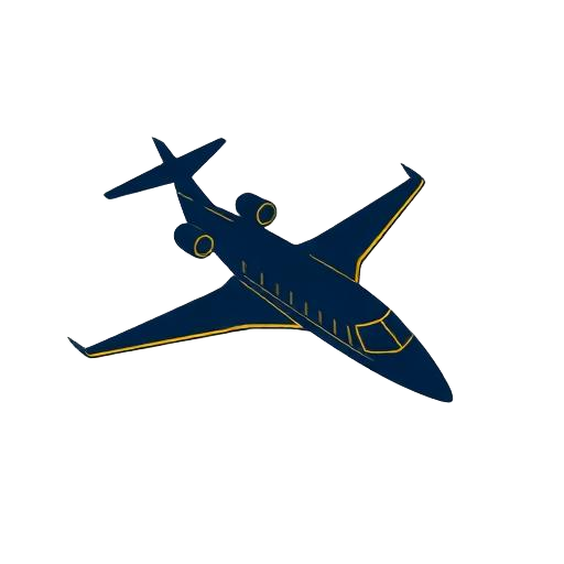 JetMatch