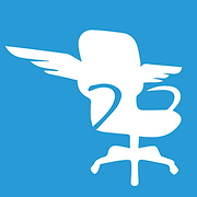 FlyJSim