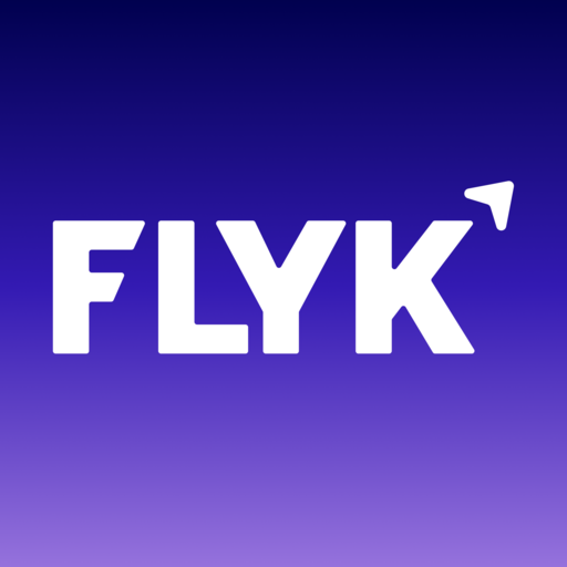 Flyk