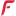 Flykiosk