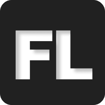 FLYLOG.io