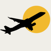 FlyMara