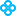 Flymark