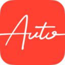 Flyme Auto