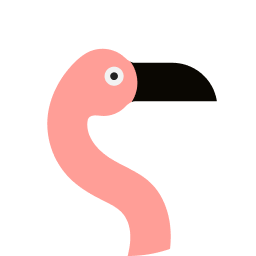 Flymingo