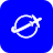 Flymobe