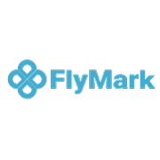 FlyMark