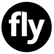 Fly MultiTracks